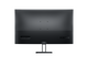 Xiaomi 小米 A27Qi 27吋 2K 100Hz 顯示屏