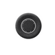 Beyerdynamic Space 無線音箱