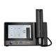 NOWMI NOW0212 Nirage Beauty Device