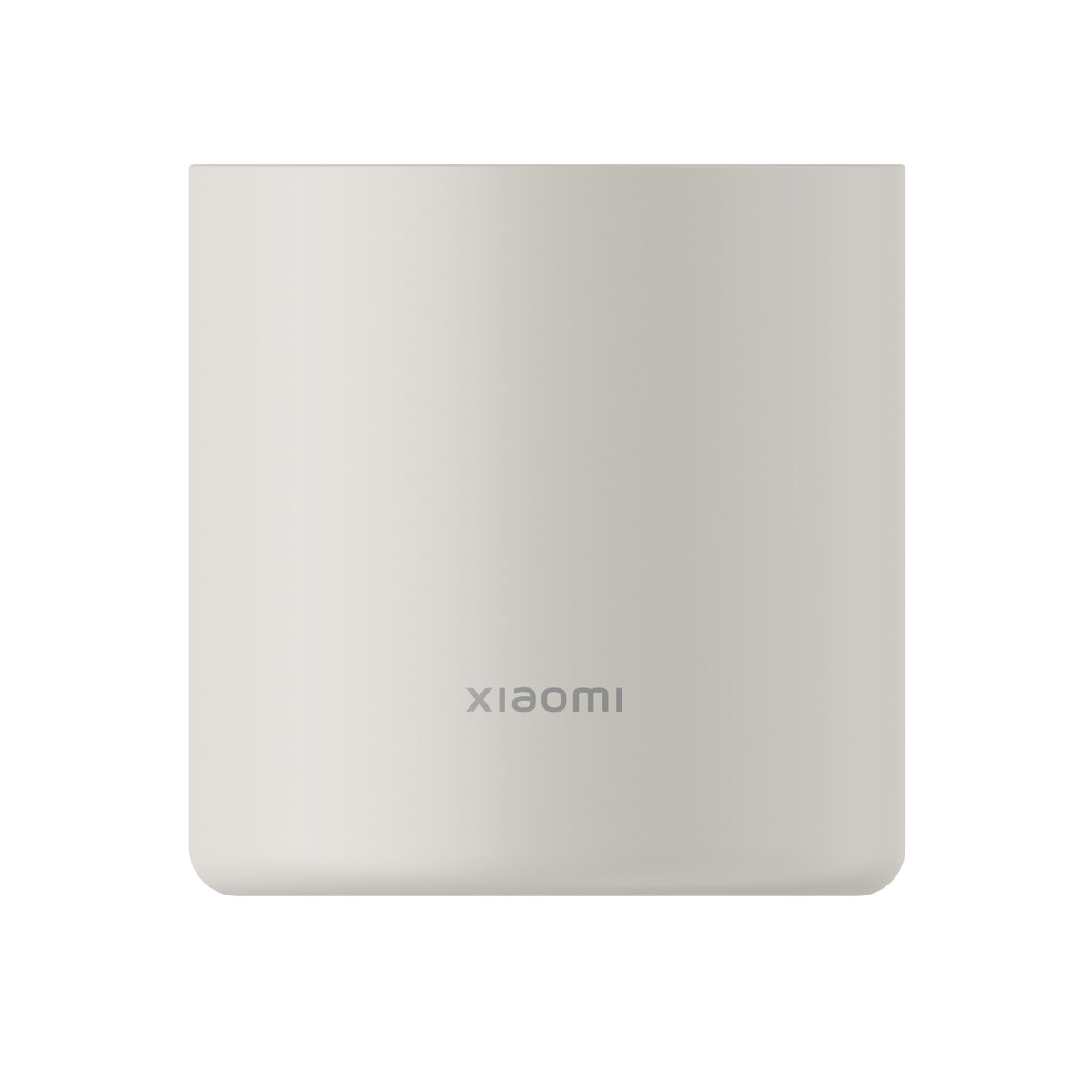 Xiaomi BHR9290GL Smart Scent Diffuser