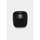 Oliver Sports GPS 足球活動追蹤器
