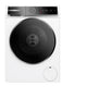 BOSCH WGB256B0HK,10kg ActiveOxygen Washer  Front Load Washer