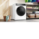 BOSCH WGB256B0HK,10kg ActiveOxygen Washer  Front Load Washer