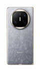 HUAWEI Mate X6 Smartphone