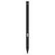 Adonit Note 2 USB-C Stylus