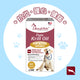 Royal-Pets Pure Krill Oil 60 softgels