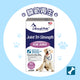 Royal-Pets Joint Tri-Strength 60 chewable tablets