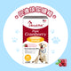Royal-Pets Pure Cranberry 60 capsules