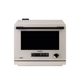 WHIRLPOOL MWP269TMS 26L 8-Ace All-in-one Microwave Oven