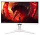 ACER Nitro GA271U Pwmipruxw Gaming Monitor