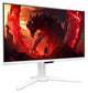 ACER Nitro GA271U Pwmipruxw Gaming Monitor