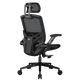 Cougar Speeder One Mesh Fabric Ergonomic Chair