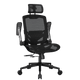Cougar Speeder One Mesh Fabric Ergonomic Chair