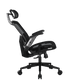 Cougar Speeder One Mesh Fabric Ergonomic Chair