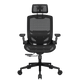 Cougar Speeder One Mesh Fabric Ergonomic Chair