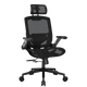 Cougar Speeder One Mesh Fabric Ergonomic Chair