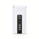 TP-Link Archer NX200 5G AX1800 雙頻 EasyMesh 路由器
