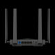 Cudy多酷 WR3600H BE3600 2.5G 雙頻 Wi-Fi 7 路由器