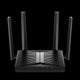 Cudy多酷 WR3600H BE3600 2.5G 雙頻 Wi-Fi 7 路由器