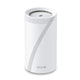 TP-Link Deco BE65-5G (1-pack) BE9300 5G Wi-Fi 7 Mesh Router