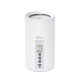 TP-Link Deco BE65-5G (1-pack) BE9300 5G Wi-Fi 7 Mesh Router