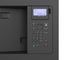 CANON 佳能 imageCLASS LBP732Cx A4彩色雷射打印機