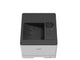 CANON 佳能 imageCLASS LBP732Cx A4彩色雷射打印機