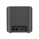 ASUS ZenWiFi BD4 Dual-band WiFi 7 AiMesh Extendable Router (Dual Pack)