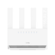 Cudy多酷 WR3600E BE3600 千兆 雙頻 Wi-Fi 7 路由器