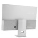 ASUS 華碩 ZenScreen MS27UC 27" 智慧顯示器