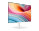 MSI 微星 PRO MP251W E2 25" FHD IPS 120Hz 顯示屏