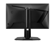 MSI 微星 G255PF E2 25" FHD Rapid IPS 180Hz 電競顯示屏