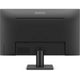 BenQ GW2791 27 吋 100Hz Eye-Care IPS 光智慧護眼顯示器