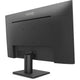 BenQ GW2791 27 吋 100Hz Eye-Care IPS 光智慧護眼顯示器