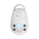 Momax PinGuard 鏡頭掃瞄 Find My 全球定位器 - BR13