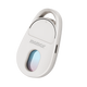 Momax PinGuard 鏡頭掃瞄 Find My 全球定位器 - BR13