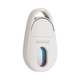 Momax PinGuard 鏡頭掃瞄 Find My 全球定位器 - BR13