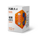 FORA URIC ACID TEST STRIP