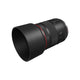 CANON 佳能 RF50mm F1.4 L VCM 鏡頭