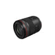 CANON 佳能 RF50mm F1.4 L VCM 鏡頭