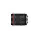 CANON 佳能 RF50mm F1.4 L VCM 鏡頭