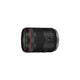 CANON 佳能 RF24mm F1.4 L VCM 鏡頭