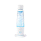 Yohome YH-018 Intelligent Hydrogen-rich Health Cup PRO