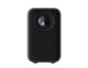 Xiaomi L1 Pro Projector