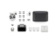 DJI Flip Drone