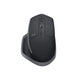 LOGITECH 羅技 MX MASTER 2S 高階無線滑鼠 (2024 藍牙版)