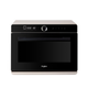 WHIRLPOOL CS2322 32L 4S Maxi+ Airfry Steam Oven (Milkshake color)