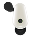 Nespresso GCB2-GB-WH-NE2 Vertuo Plus 粉囊咖啡機