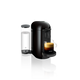 Nespresso GCB2-GB-IB-NE2 Vertuo Plus 粉囊咖啡機