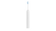 Xiaomi BHR9814GL Oscillation Electric Toothbrush